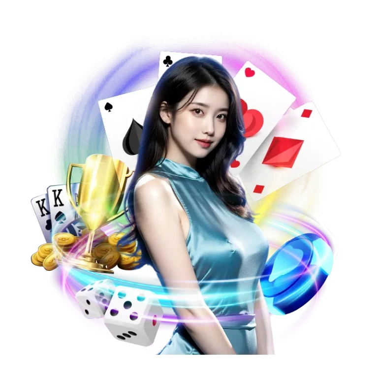 globalstar777 เว็บตรง